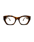 Toffee Cat-Eye