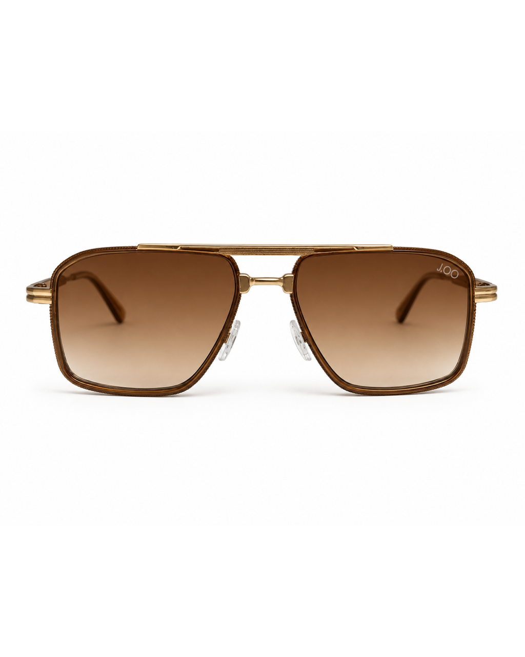 Gold Rush Aviator