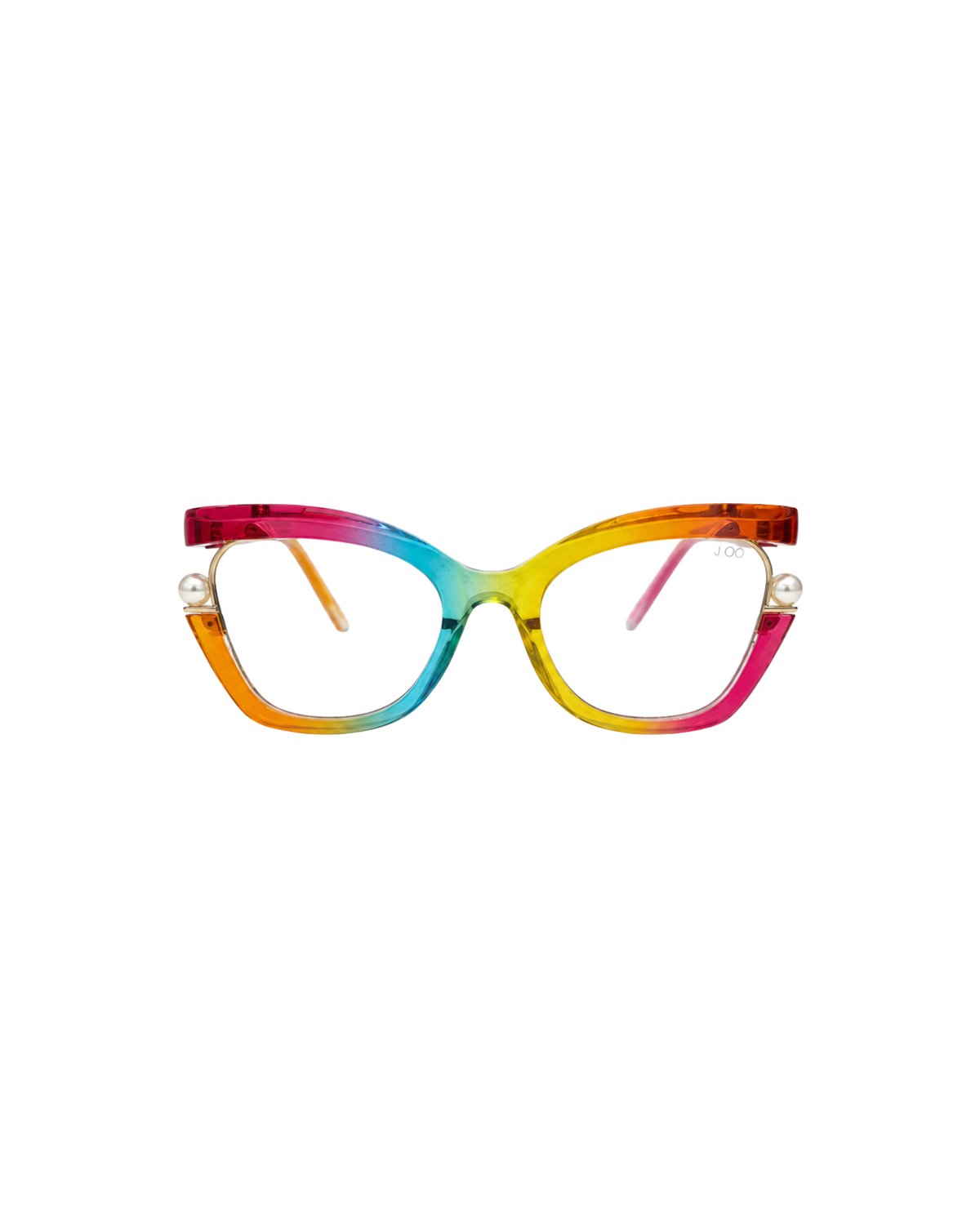Aurora Cat-Eye