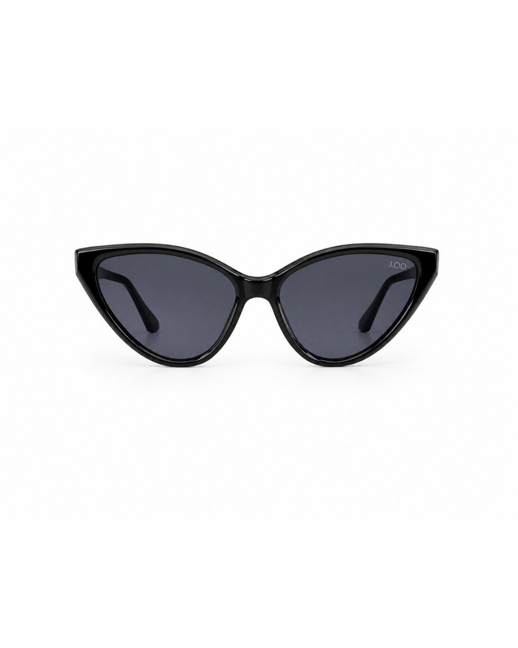 Mystique Cat-Eye