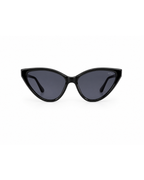 Mystique Cat-Eye