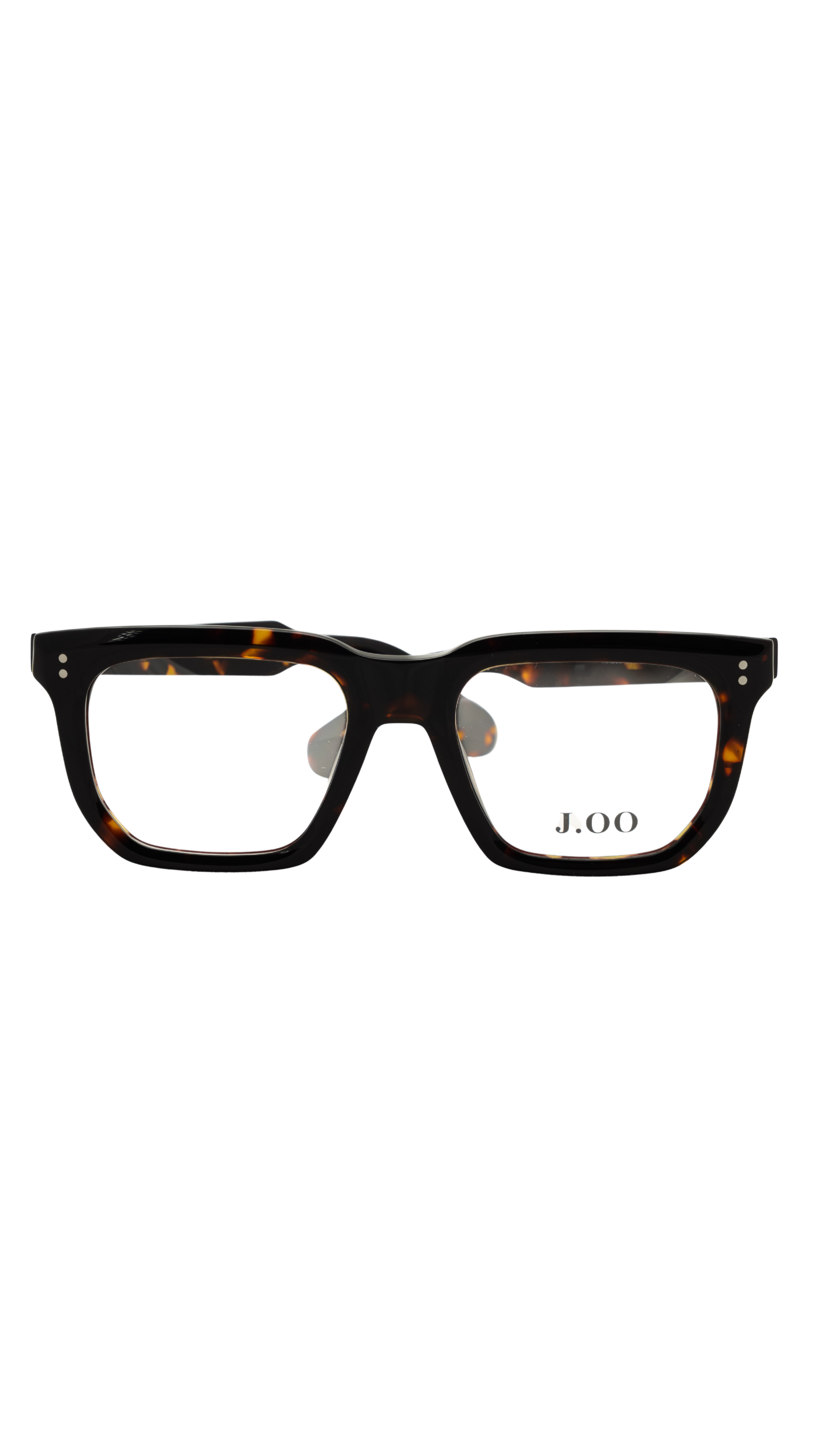 Rounded Rectangle Dark Tortoise