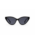 Mystique Cat-Eye