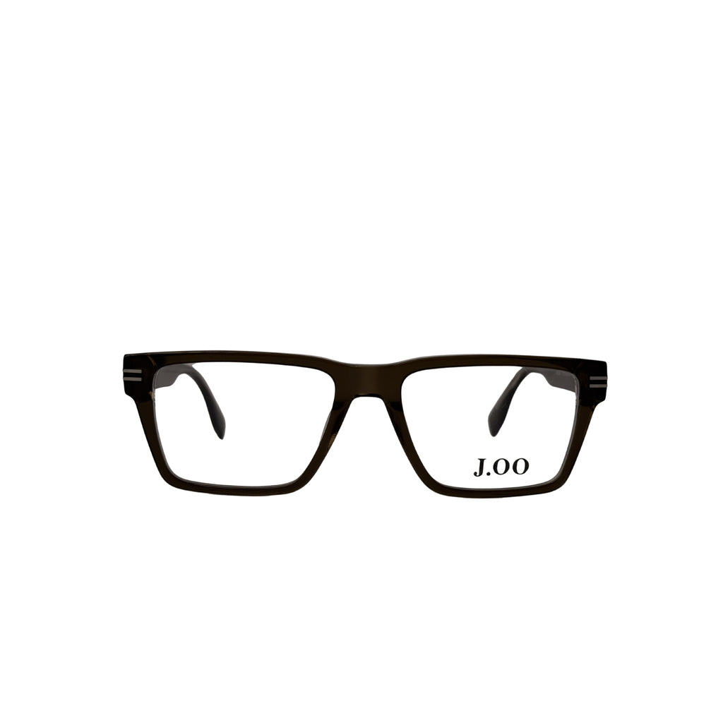 Boxy Black