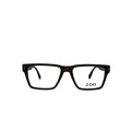 Boxy Black