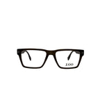 Boxy Black