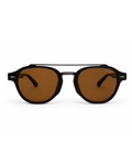 Onyx Aviator