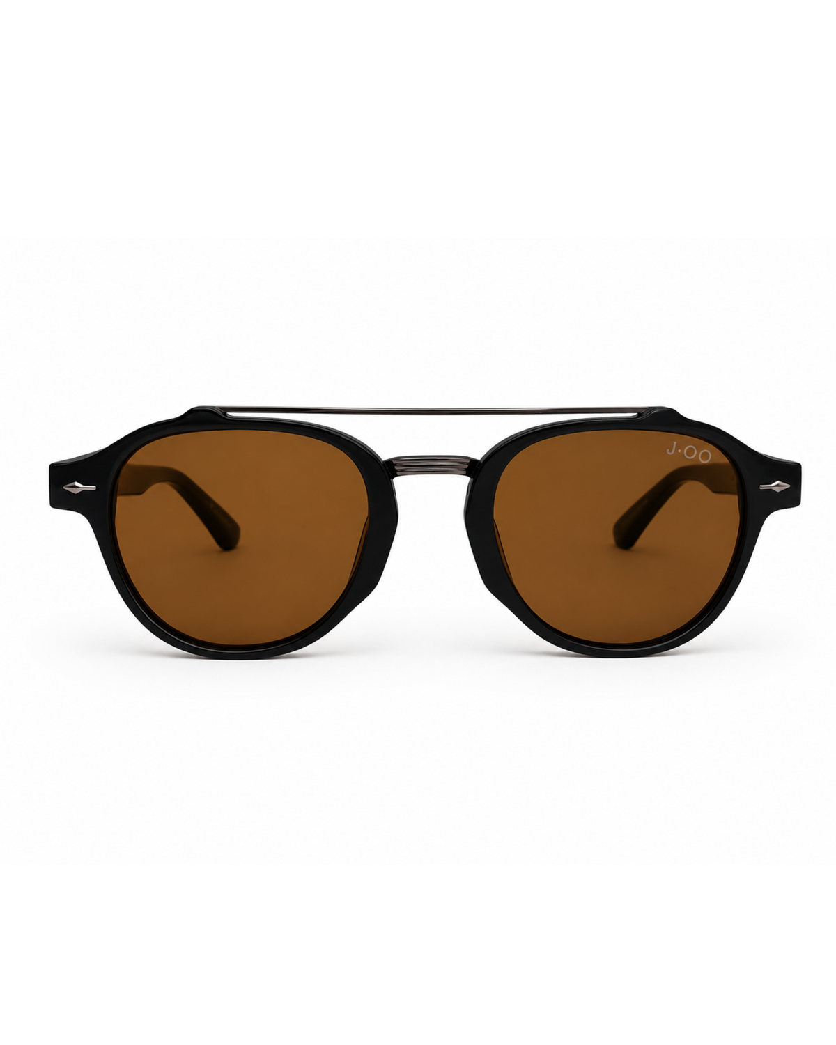 Onyx Aviator