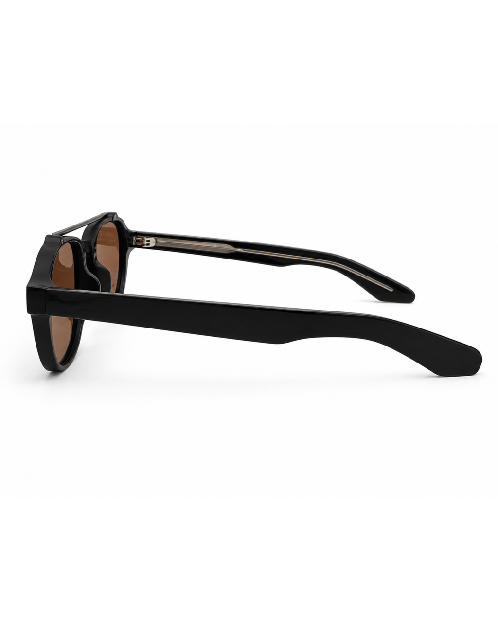 Onyx Aviator