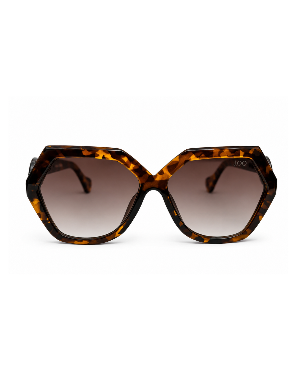 Tortoise Geometric