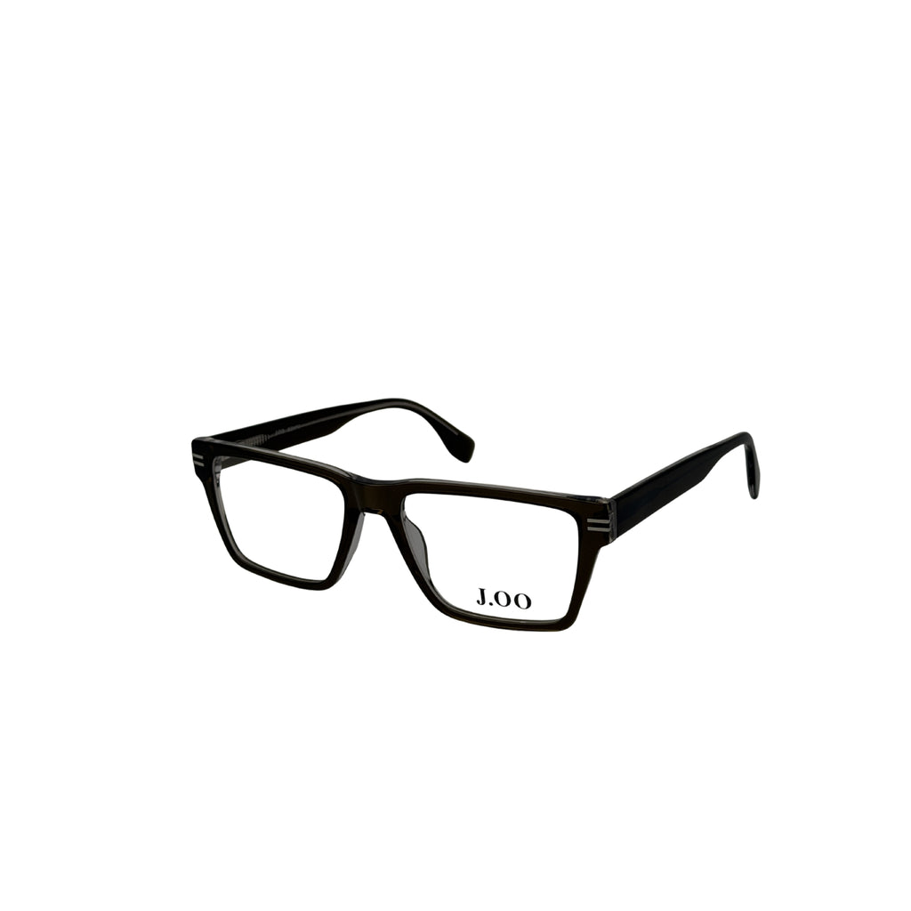 Boxy Black