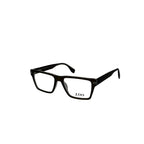 Boxy Black