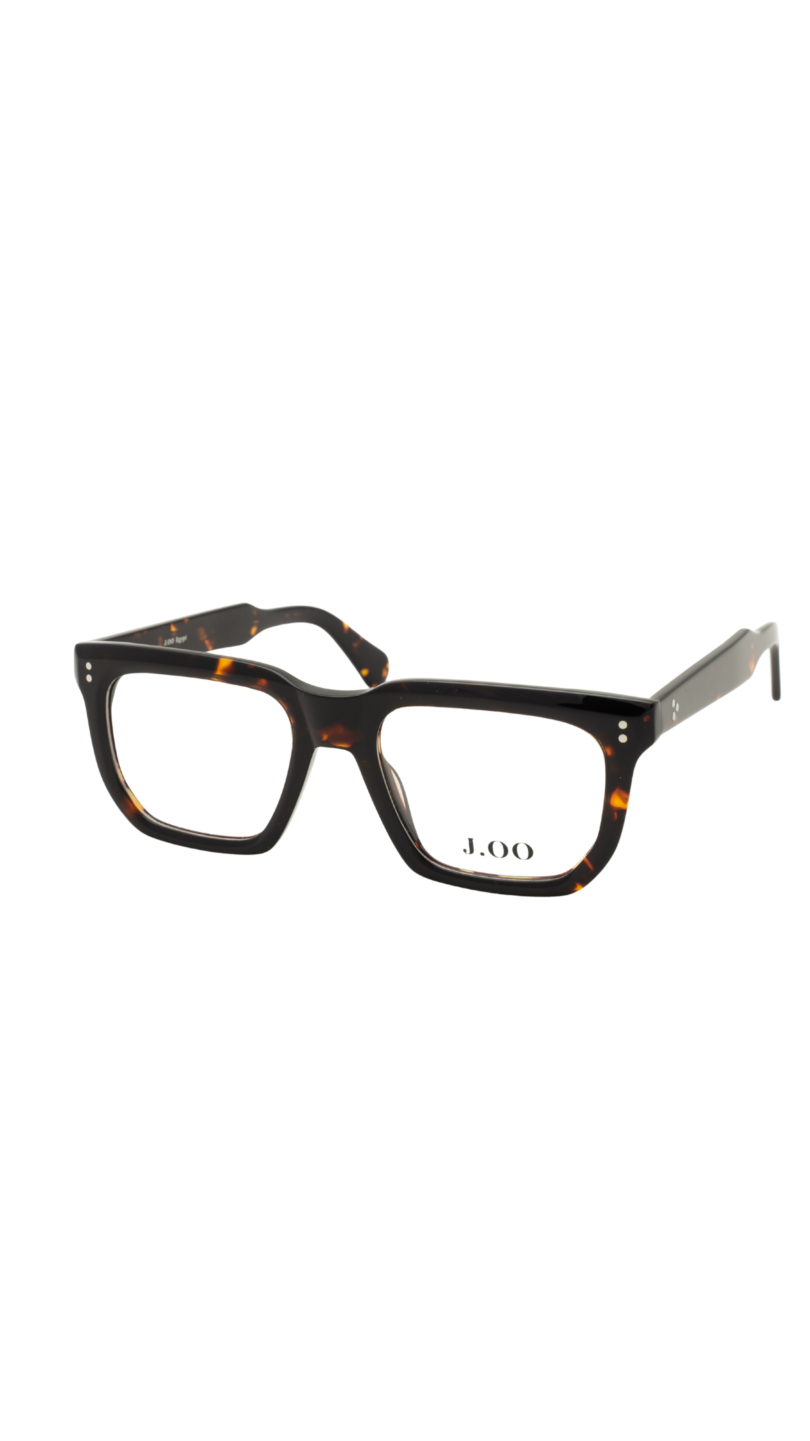 Rounded Rectangle Dark Tortoise