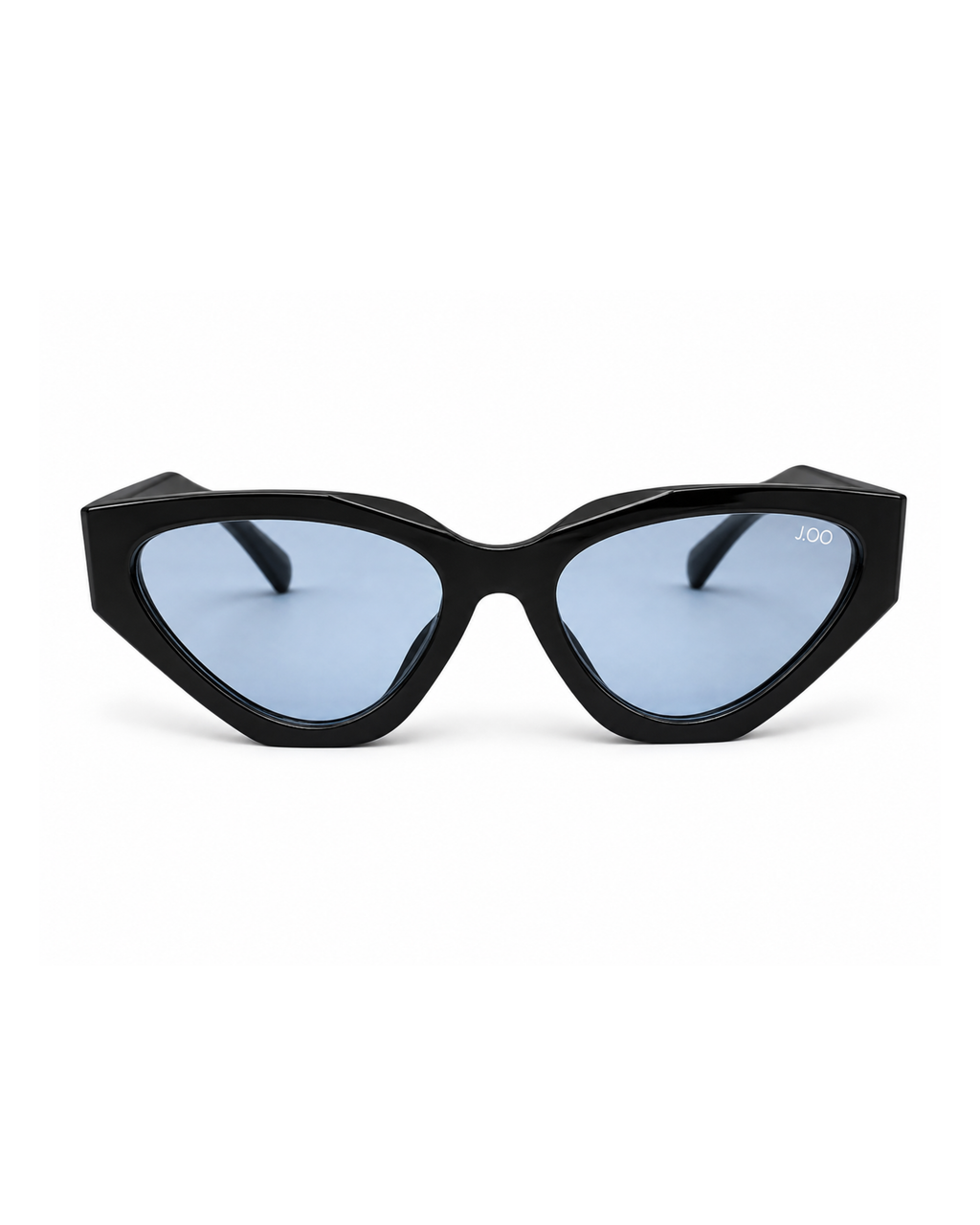 Slate Cat-Eye