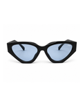 Slate Cat-Eye