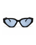 Slate Cat-Eye