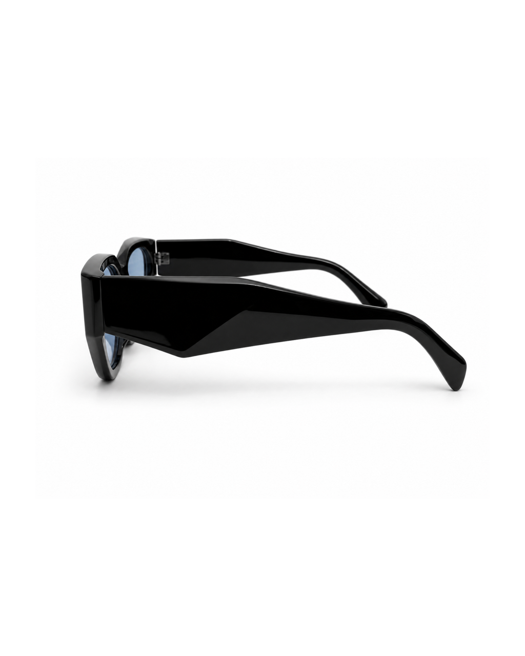 Slate Cat-Eye
