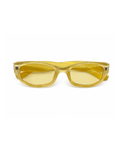 Soft Transparent Rectangular