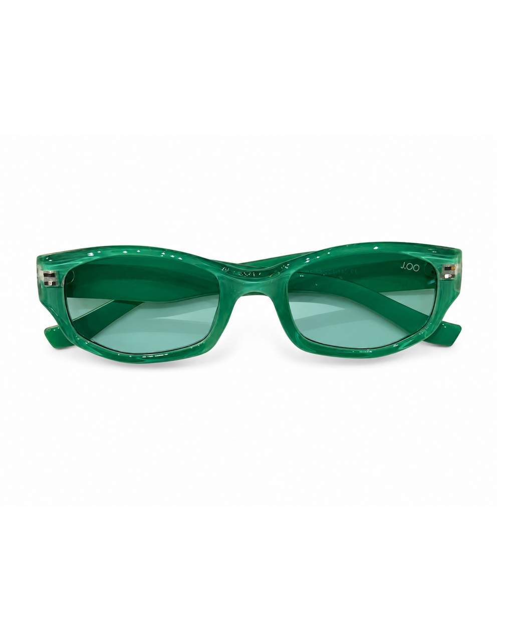 Soft Transparent Rectangular