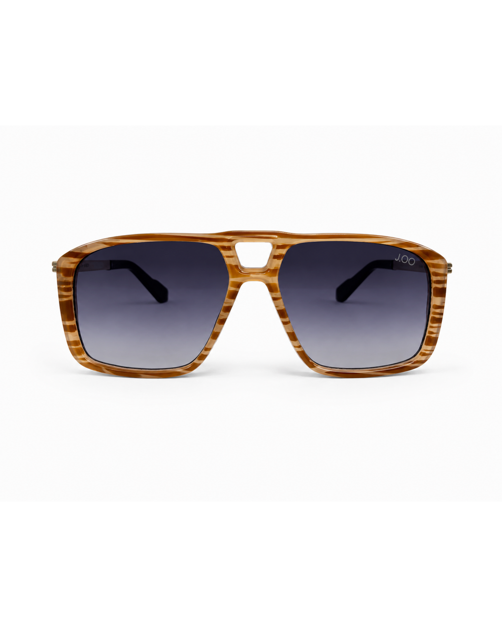 Woody Aviator