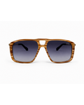 Woody Aviator
