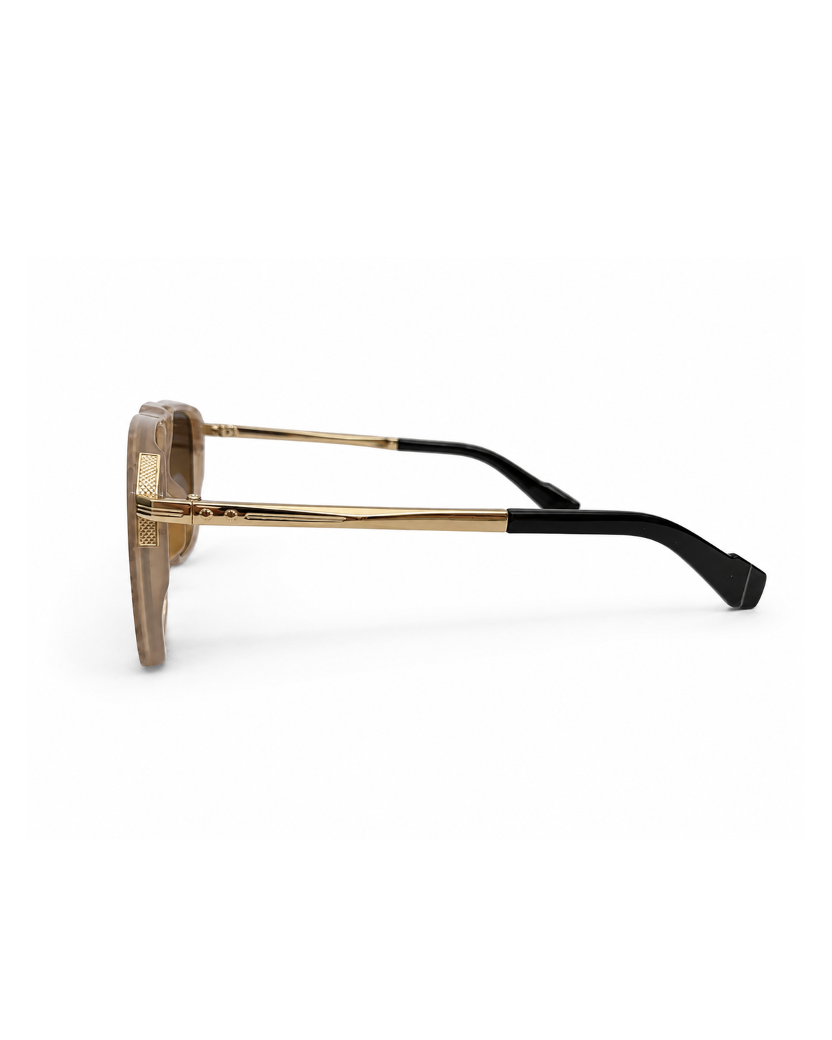 Woody Aviator