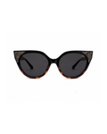 Wing Crystal Cat-Eye