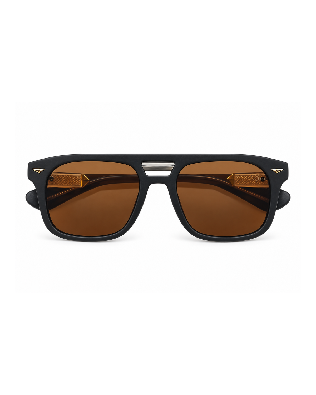 Browline Navigator