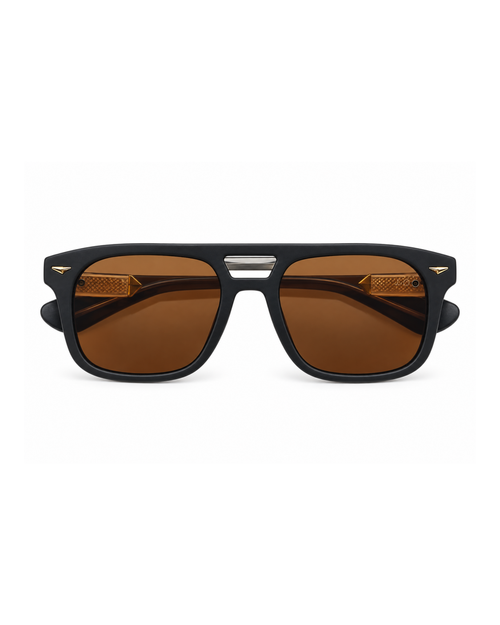 Browline Navigator