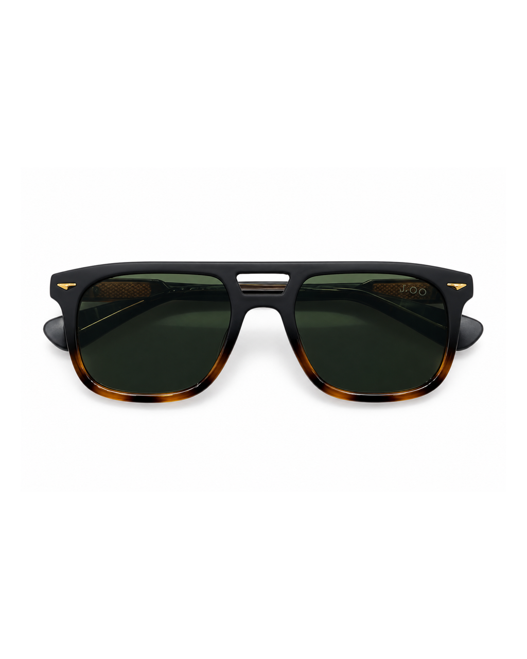Browline Navigator