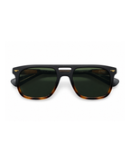 Browline Navigator