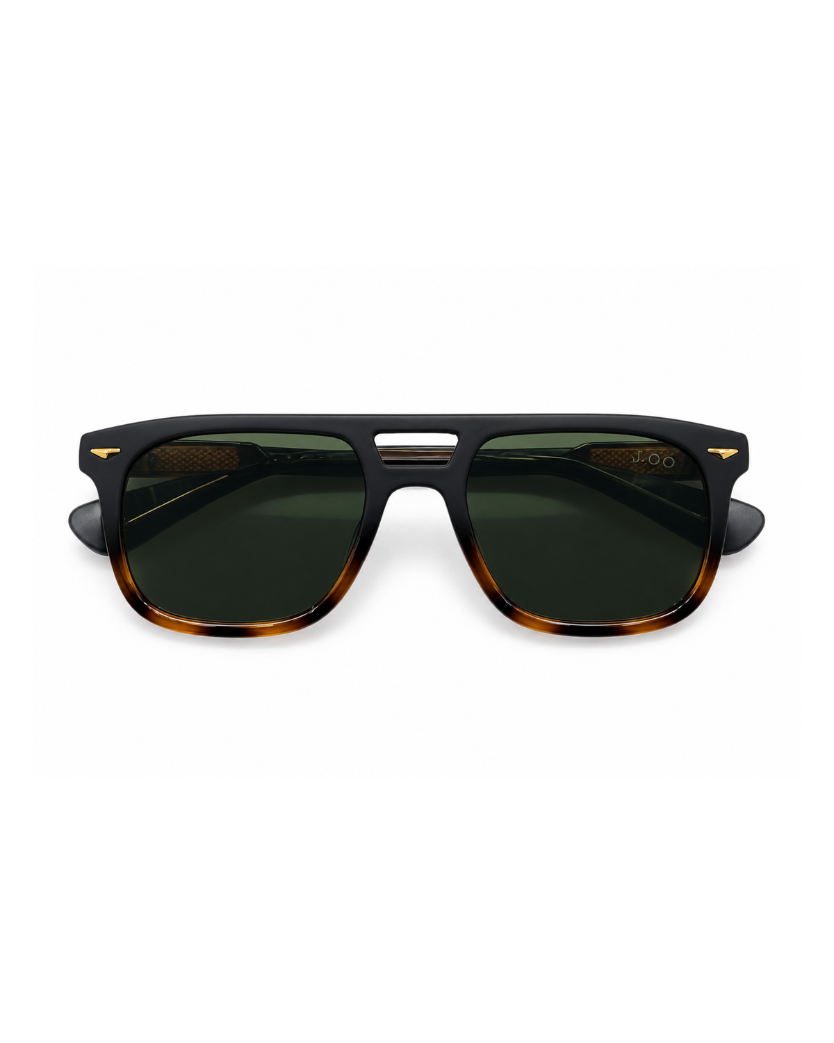 Browline Navigator