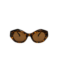 Amber Angular