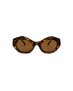Amber Angular