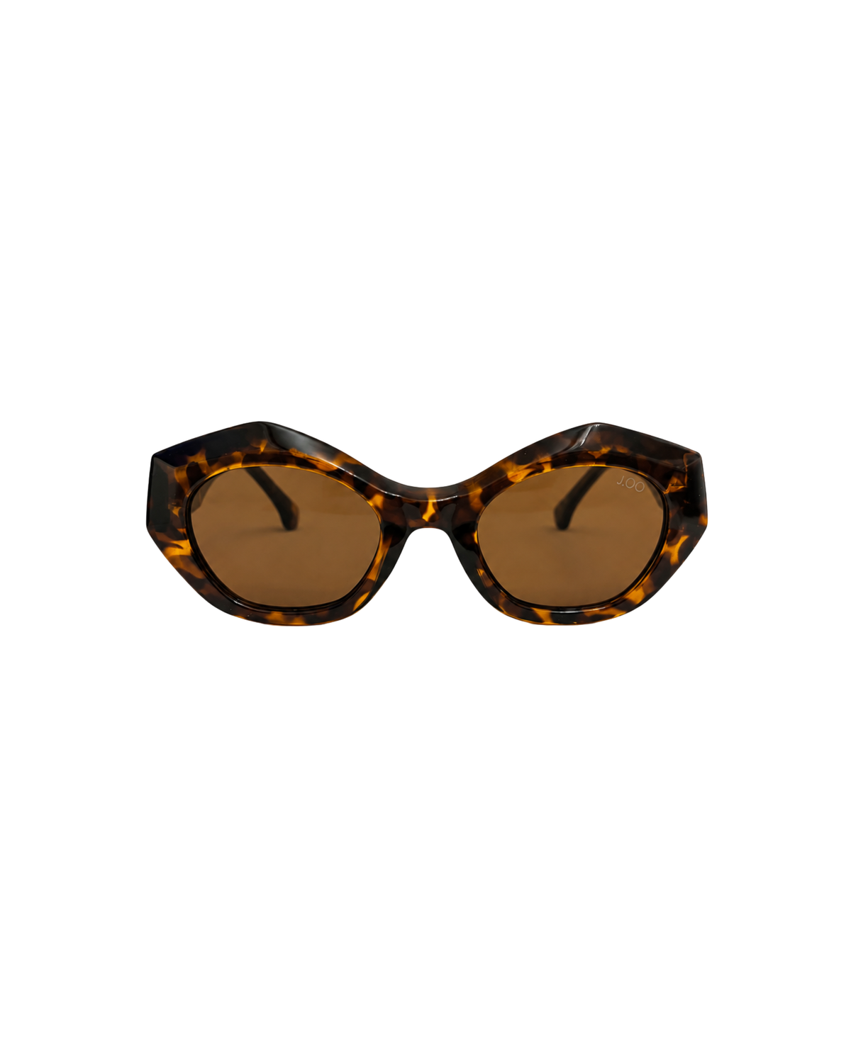 Amber Angular