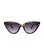Mystique Cat-Eye
