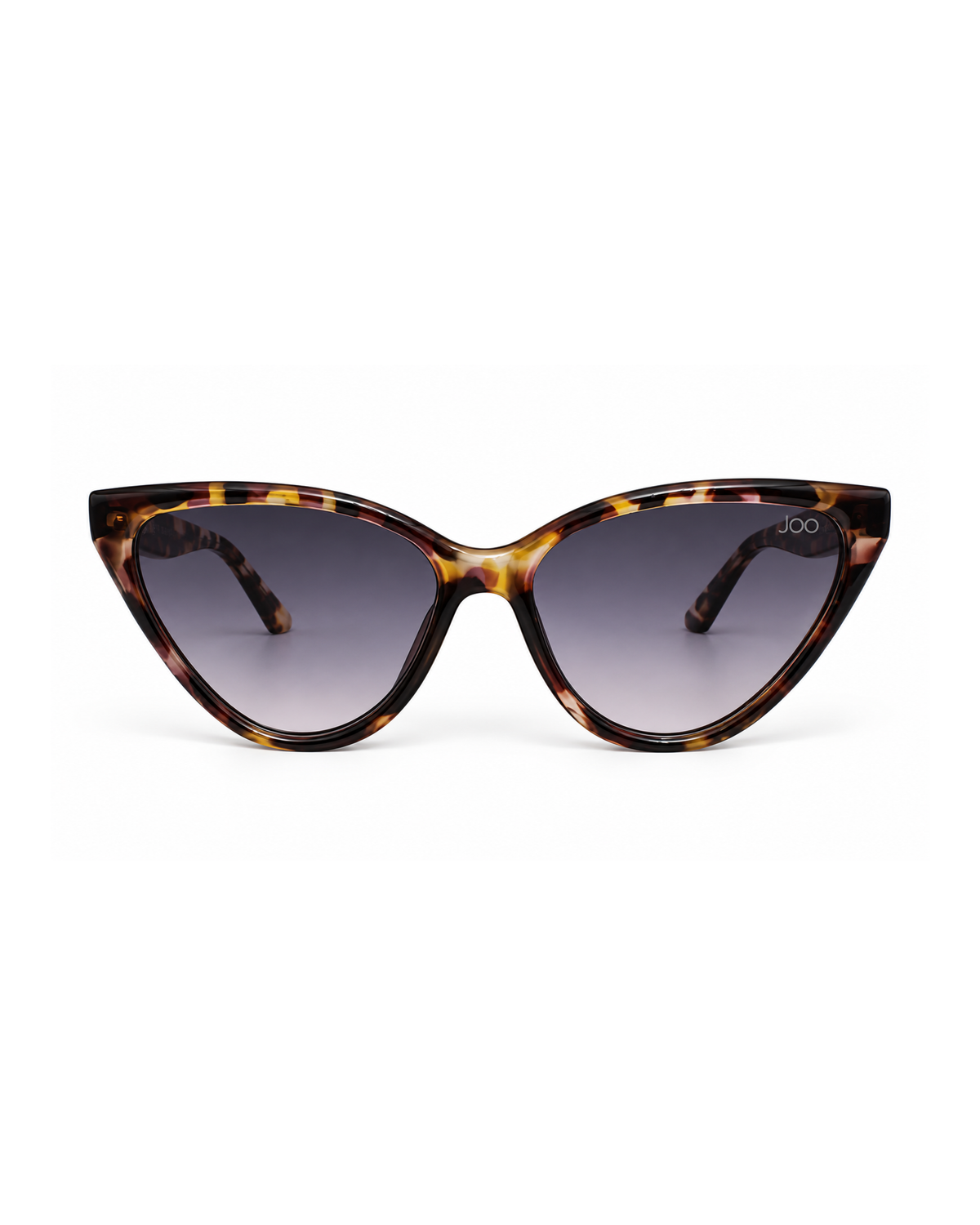 Mystique Cat-Eye