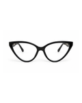 Pearl Cat-Eye