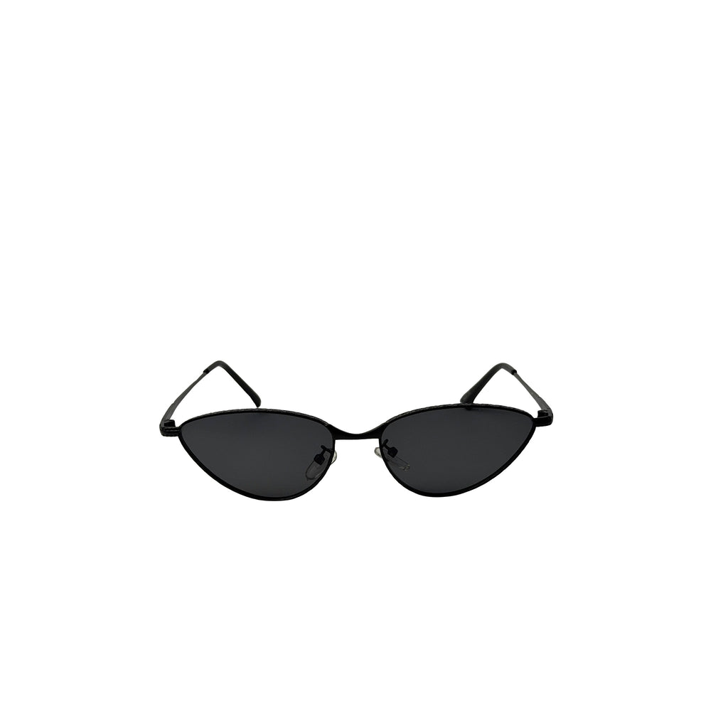 Slim Cat Eye