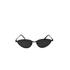 Slim Cat Eye