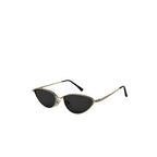 Slim Cat Eye