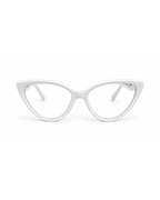 Pearl Cat-Eye