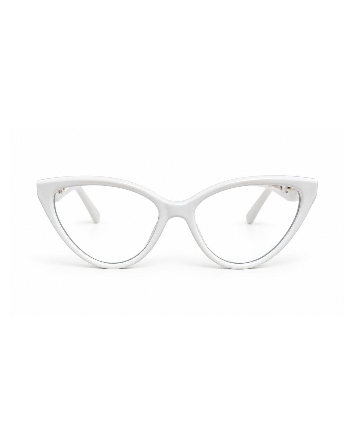 Pearl Cat-Eye
