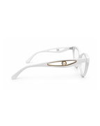Pearl Cat-Eye