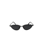 Slim Cat Eye