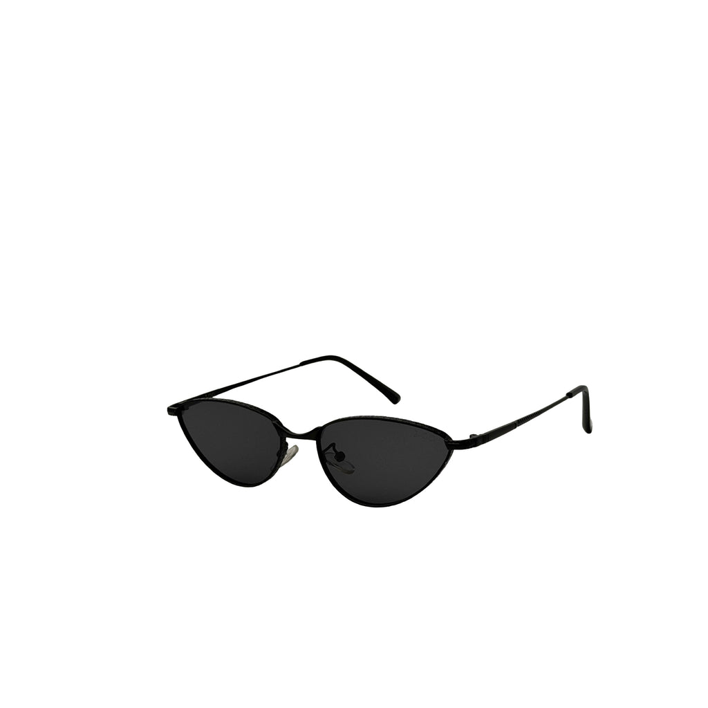 Slim Cat Eye