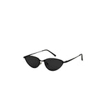 Slim Cat Eye