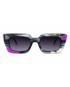 Marble Luxe