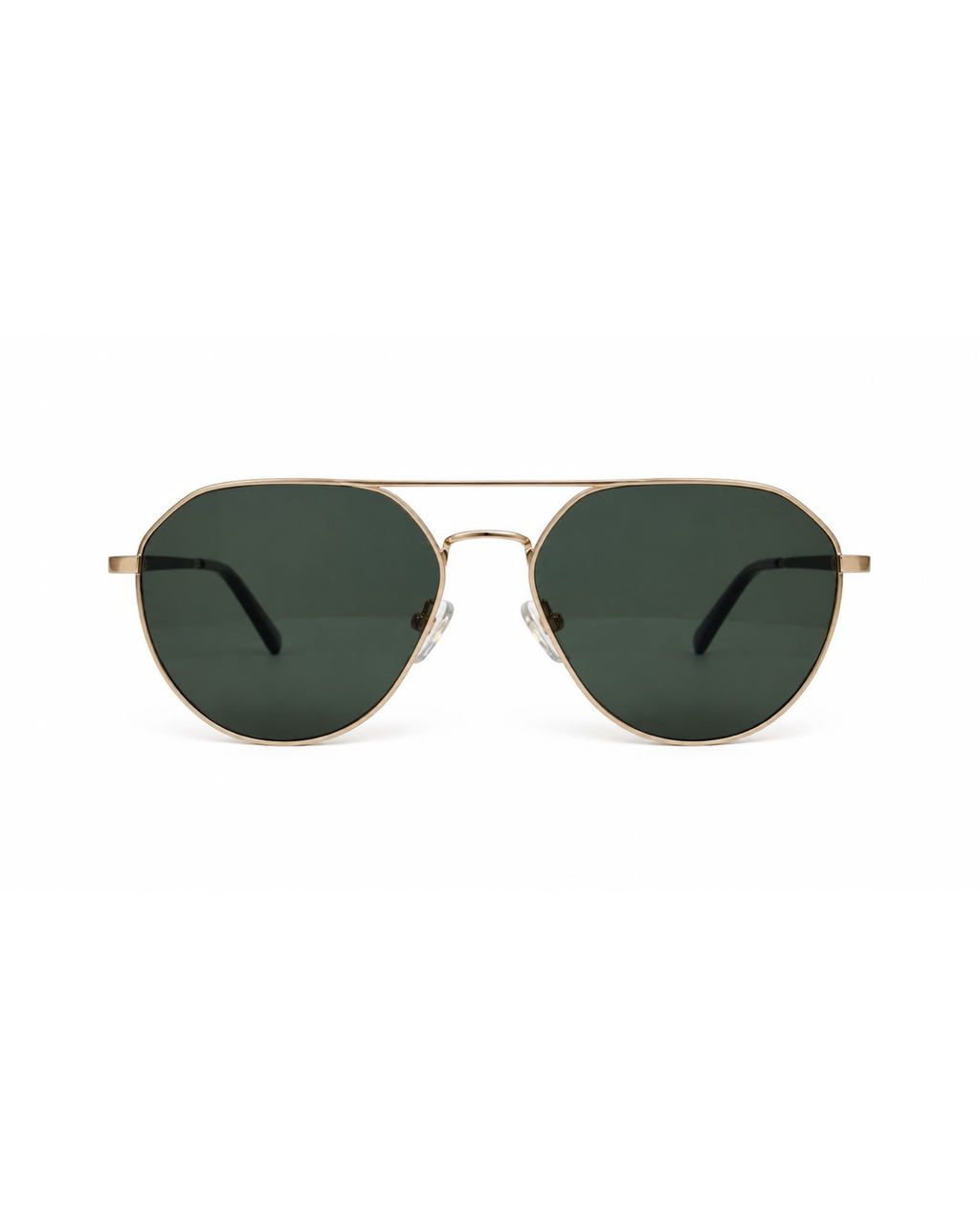 Gold Aviator