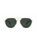 Gold Aviator